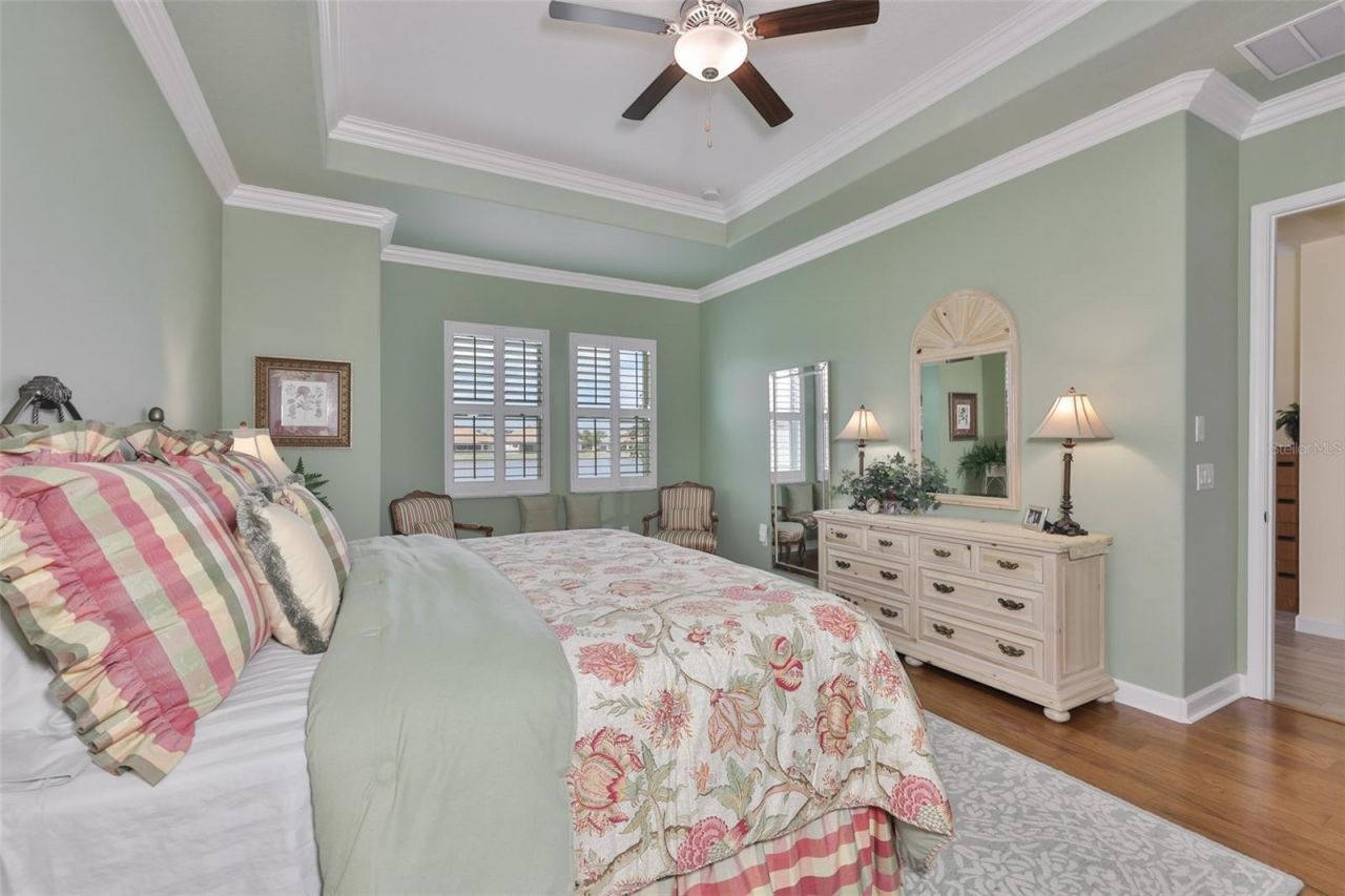 16955 Scuba Crest Street , Wimauma, FL 33598 Photo