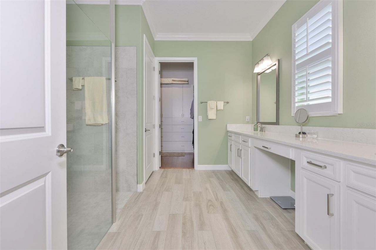 16955 Scuba Crest Street , Wimauma, FL 33598 Photo