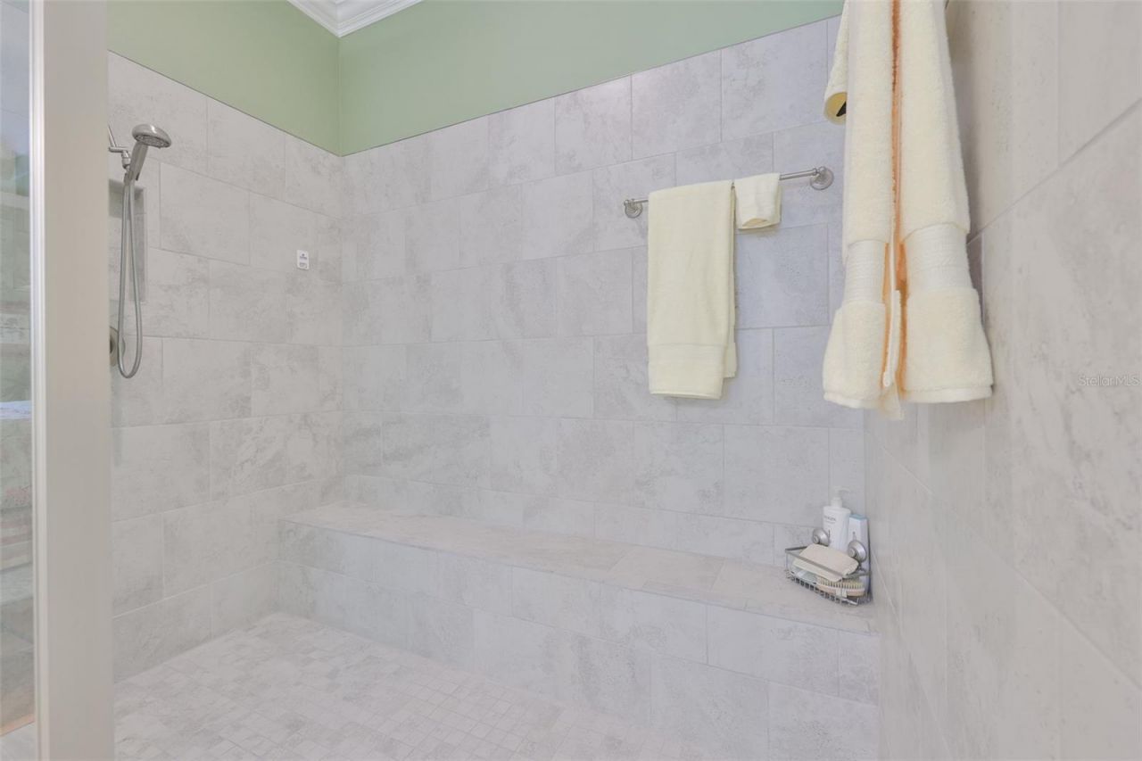 16955 Scuba Crest Street , Wimauma, FL 33598 Photo