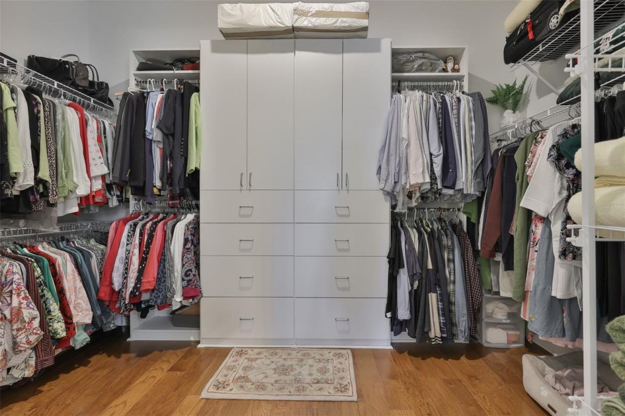 16955 Scuba Crest Street , Wimauma, FL 33598 Photo