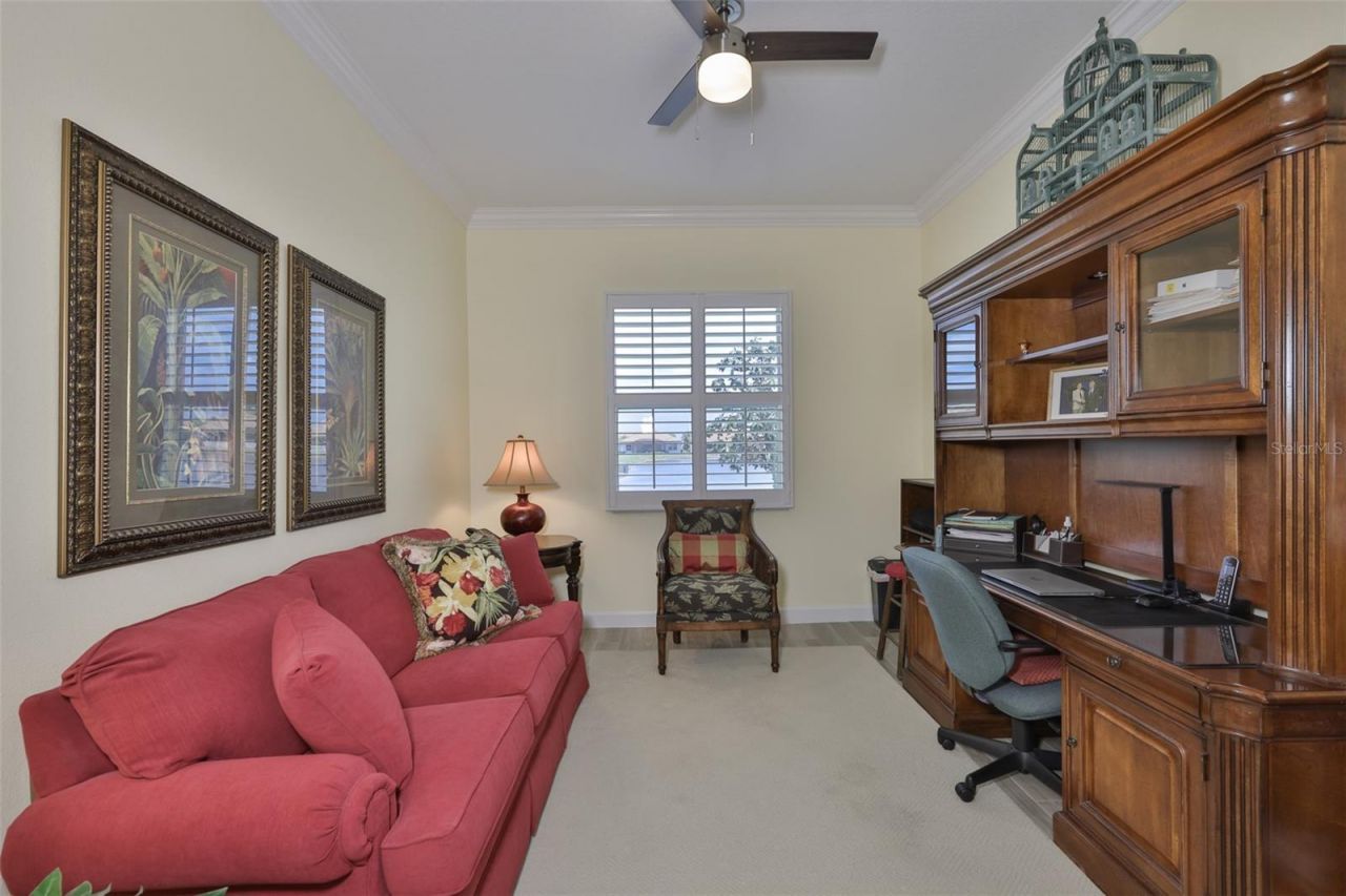 16955 Scuba Crest Street , Wimauma, FL 33598 Photo