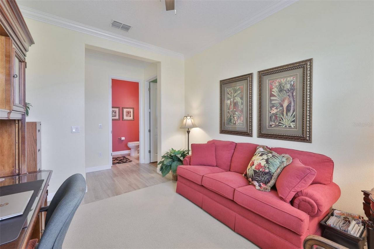 16955 Scuba Crest Street , Wimauma, FL 33598 Photo