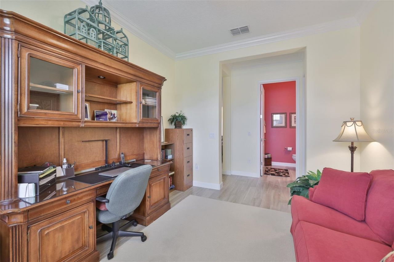 16955 Scuba Crest Street , Wimauma, FL 33598 Photo