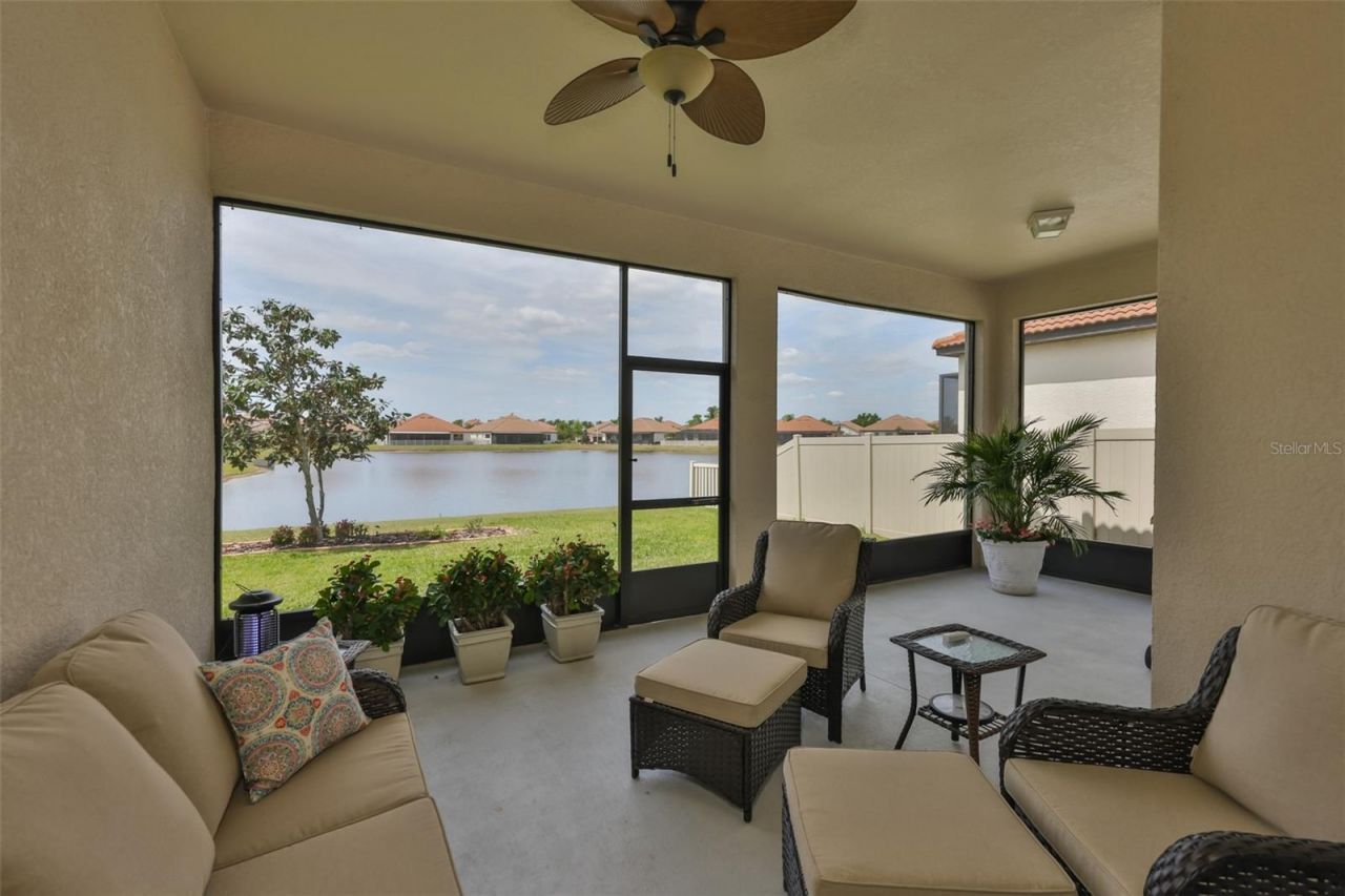 16955 Scuba Crest Street , Wimauma, FL 33598 Photo