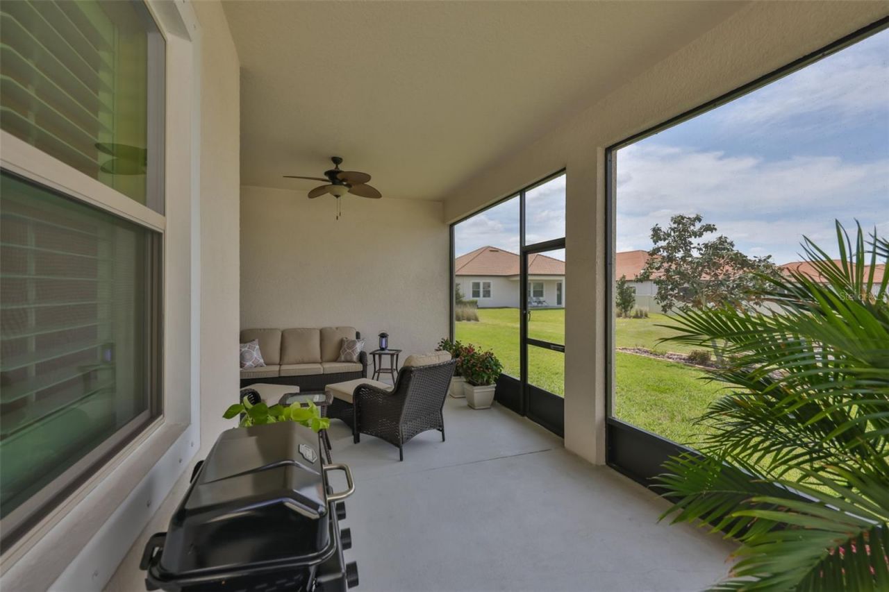 16955 Scuba Crest Street , Wimauma, FL 33598 Photo