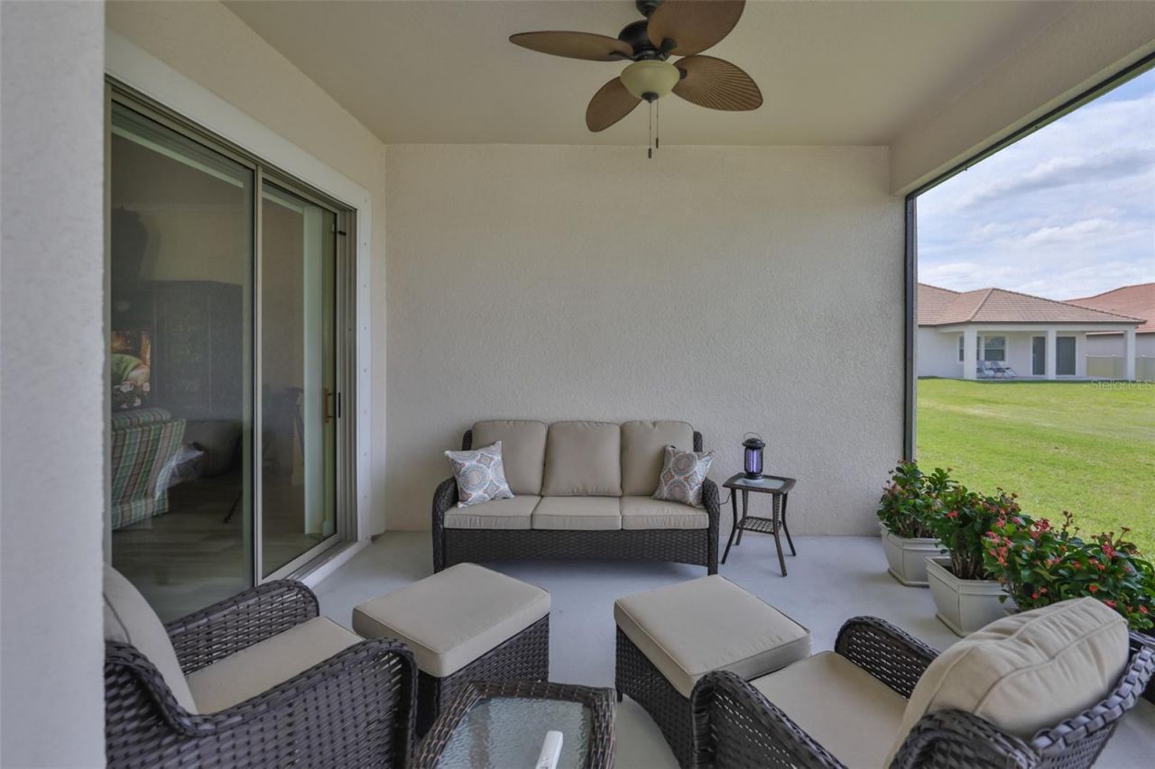 16955 Scuba Crest Street , Wimauma, FL 33598 Photo