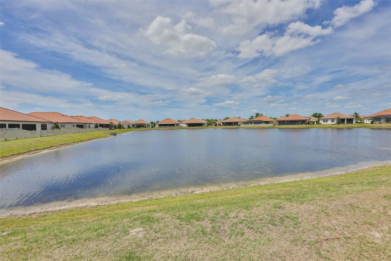 16955 Scuba Crest Street , Wimauma, FL 33598 Photo