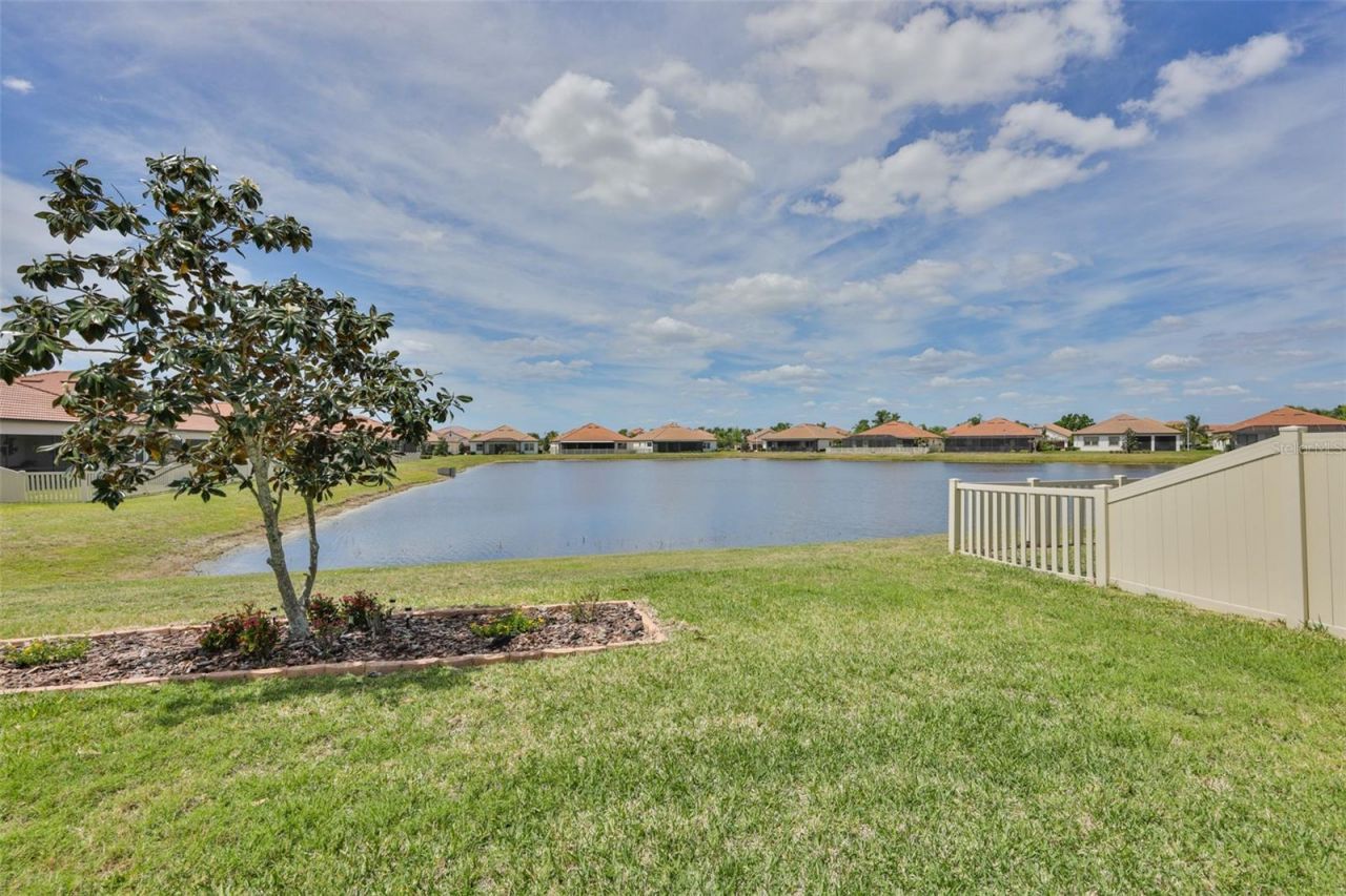 16955 Scuba Crest Street , Wimauma, FL 33598 Photo