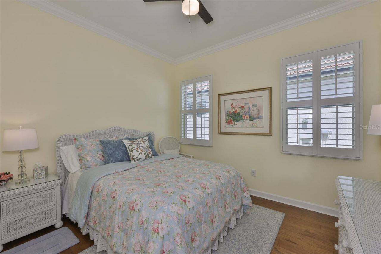 16955 Scuba Crest Street , Wimauma, FL 33598 Photo