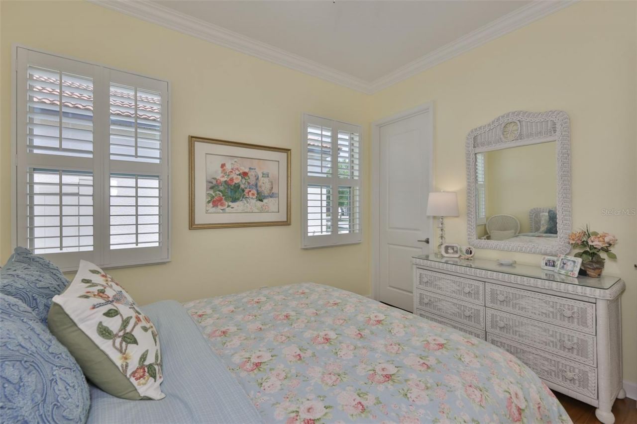 16955 Scuba Crest Street , Wimauma, FL 33598 Photo