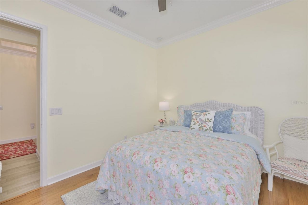 16955 Scuba Crest Street , Wimauma, FL 33598 Photo