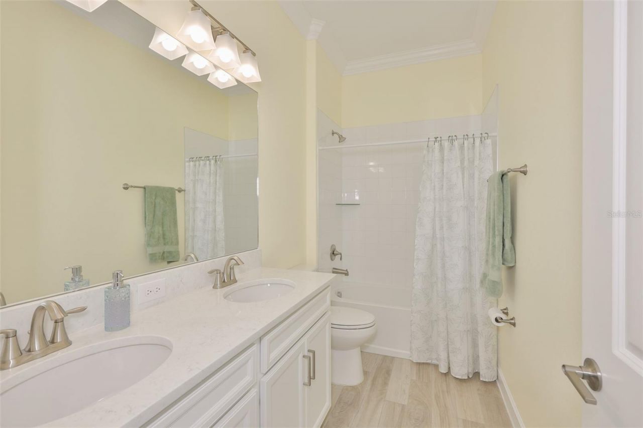 16955 Scuba Crest Street , Wimauma, FL 33598 Photo