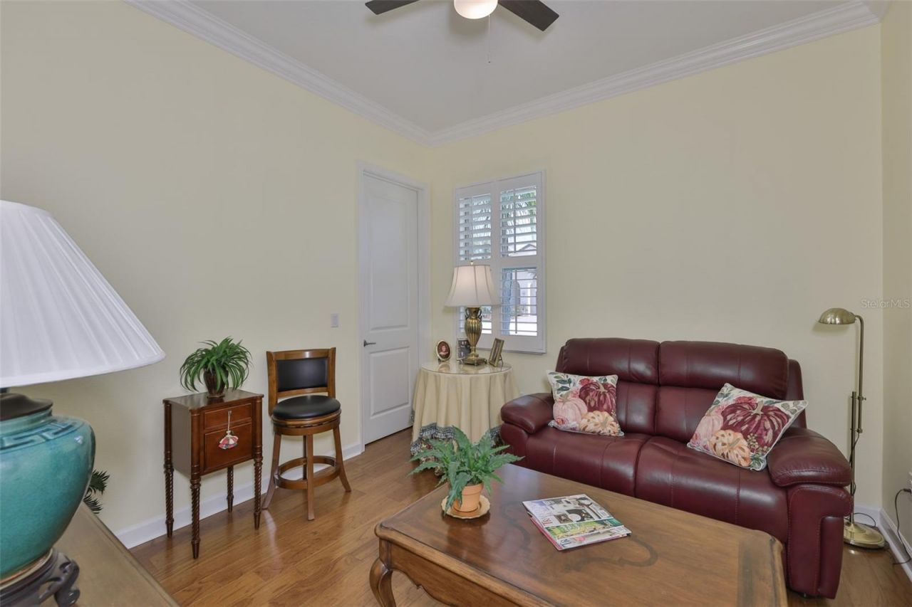 16955 Scuba Crest Street , Wimauma, FL 33598 Photo