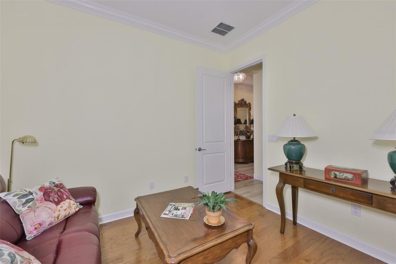 16955 Scuba Crest Street , Wimauma, FL 33598 Photo