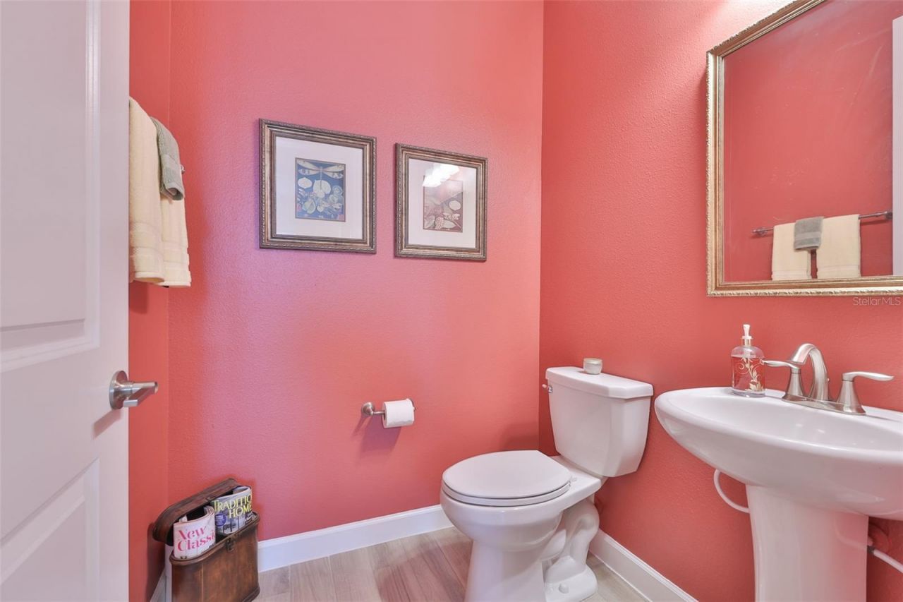 16955 Scuba Crest Street , Wimauma, FL 33598 Photo