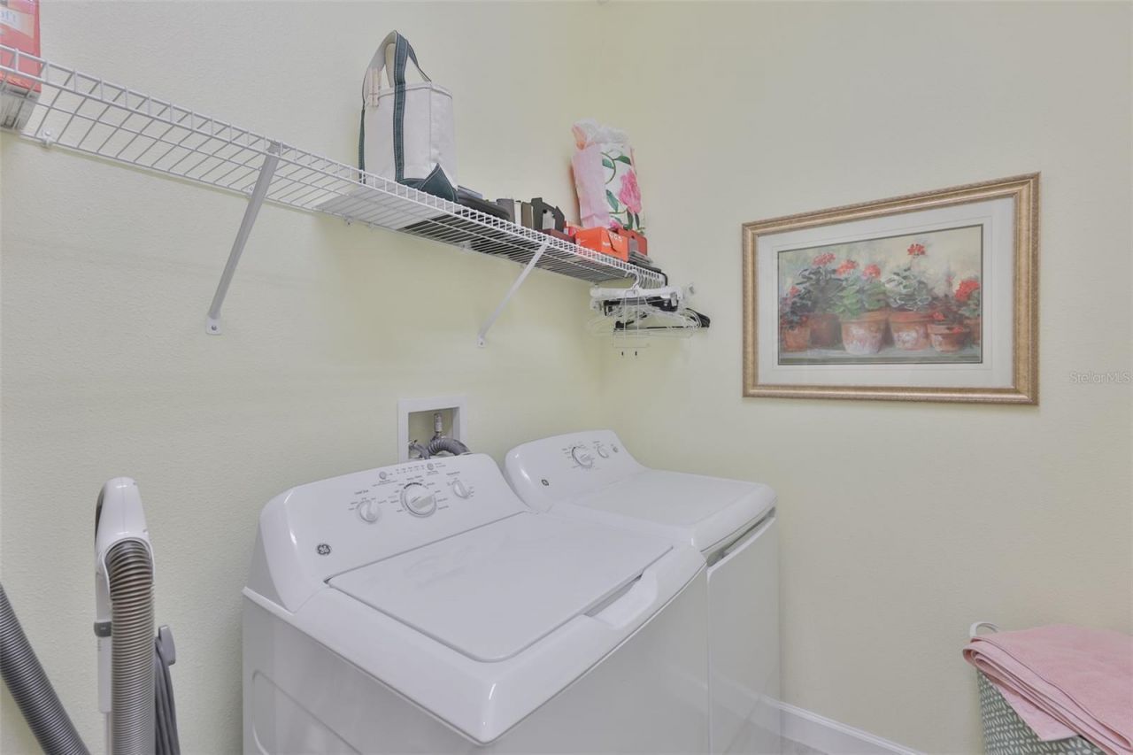 16955 Scuba Crest Street , Wimauma, FL 33598 Photo