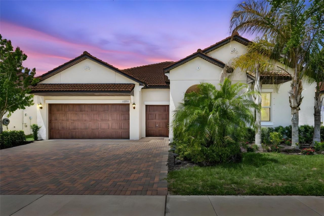 16955 Scuba Crest Street , Wimauma, FL 33598 Photo