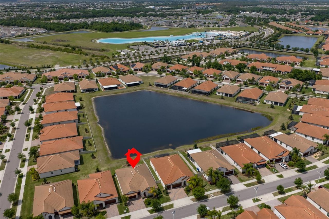 16955 Scuba Crest Street , Wimauma, FL 33598 Photo