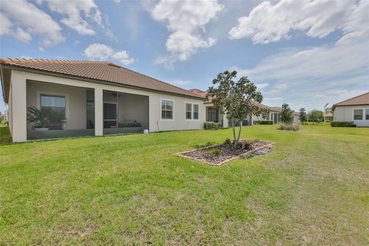 16955 Scuba Crest Street , Wimauma, FL 33598 Photo