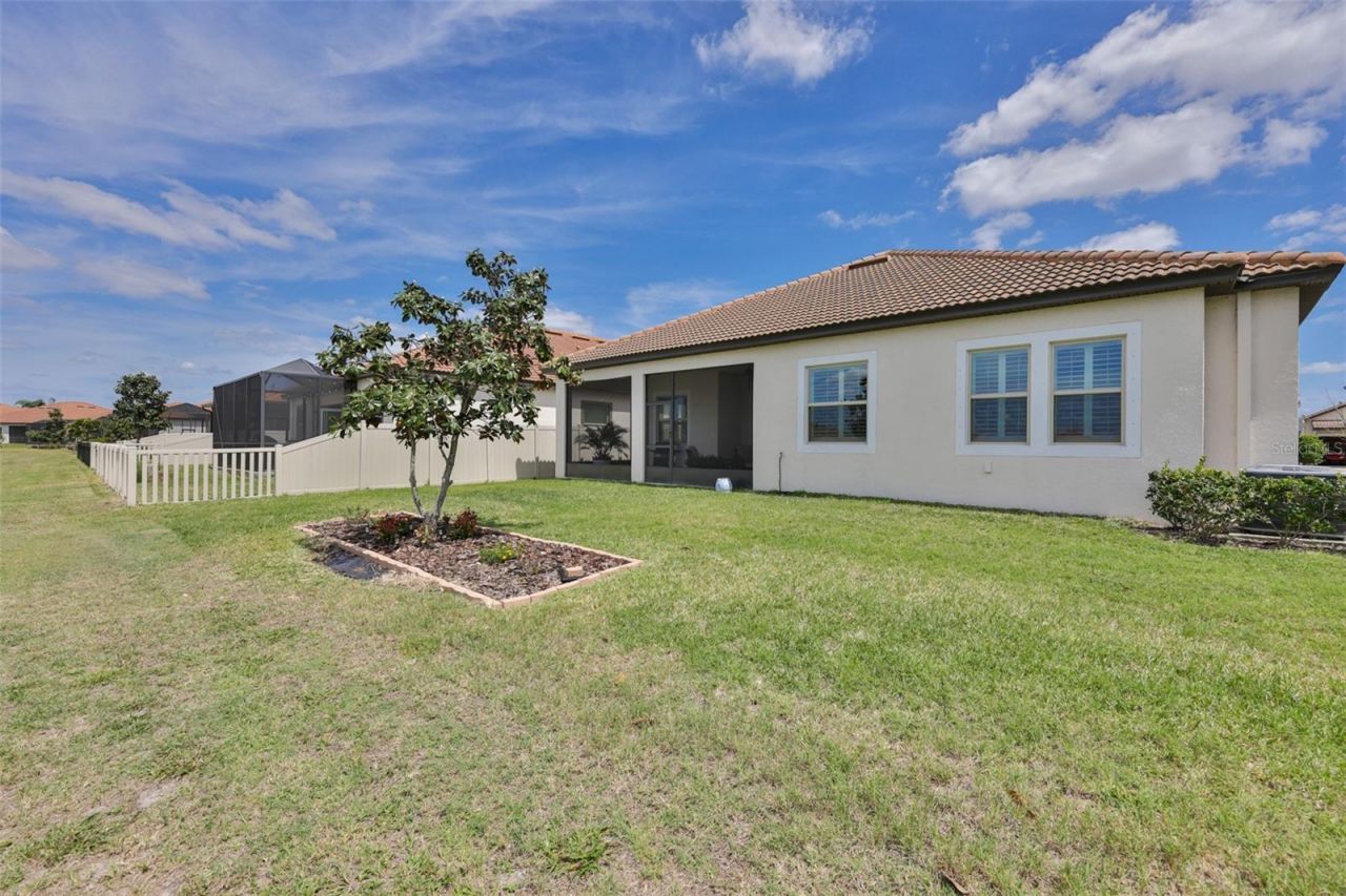 16955 Scuba Crest Street , Wimauma, FL 33598 Photo