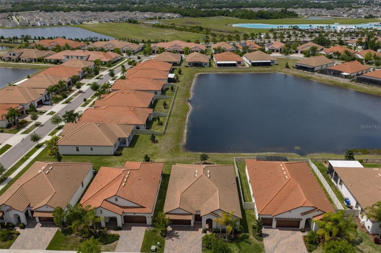 16955 Scuba Crest Street , Wimauma, FL 33598 Photo