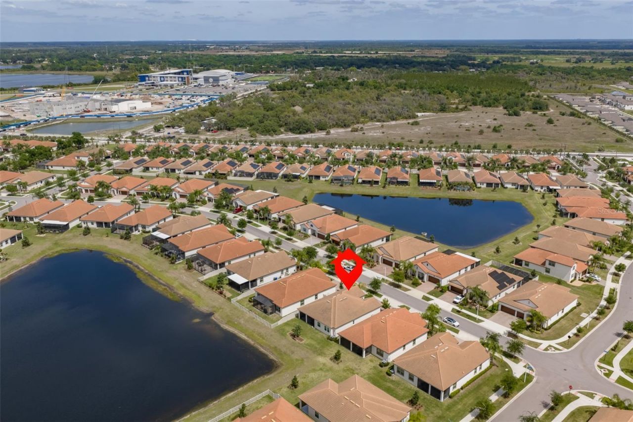 16955 Scuba Crest Street , Wimauma, FL 33598 Photo