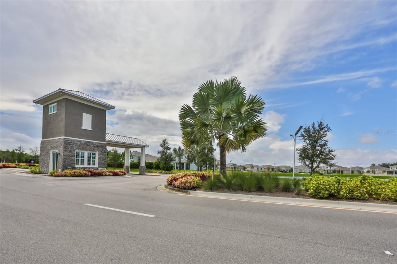 16955 Scuba Crest Street , Wimauma, FL 33598 Photo