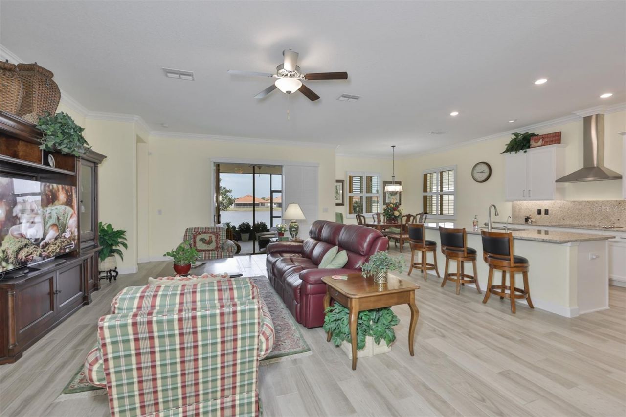 16955 Scuba Crest Street , Wimauma, FL 33598 Photo