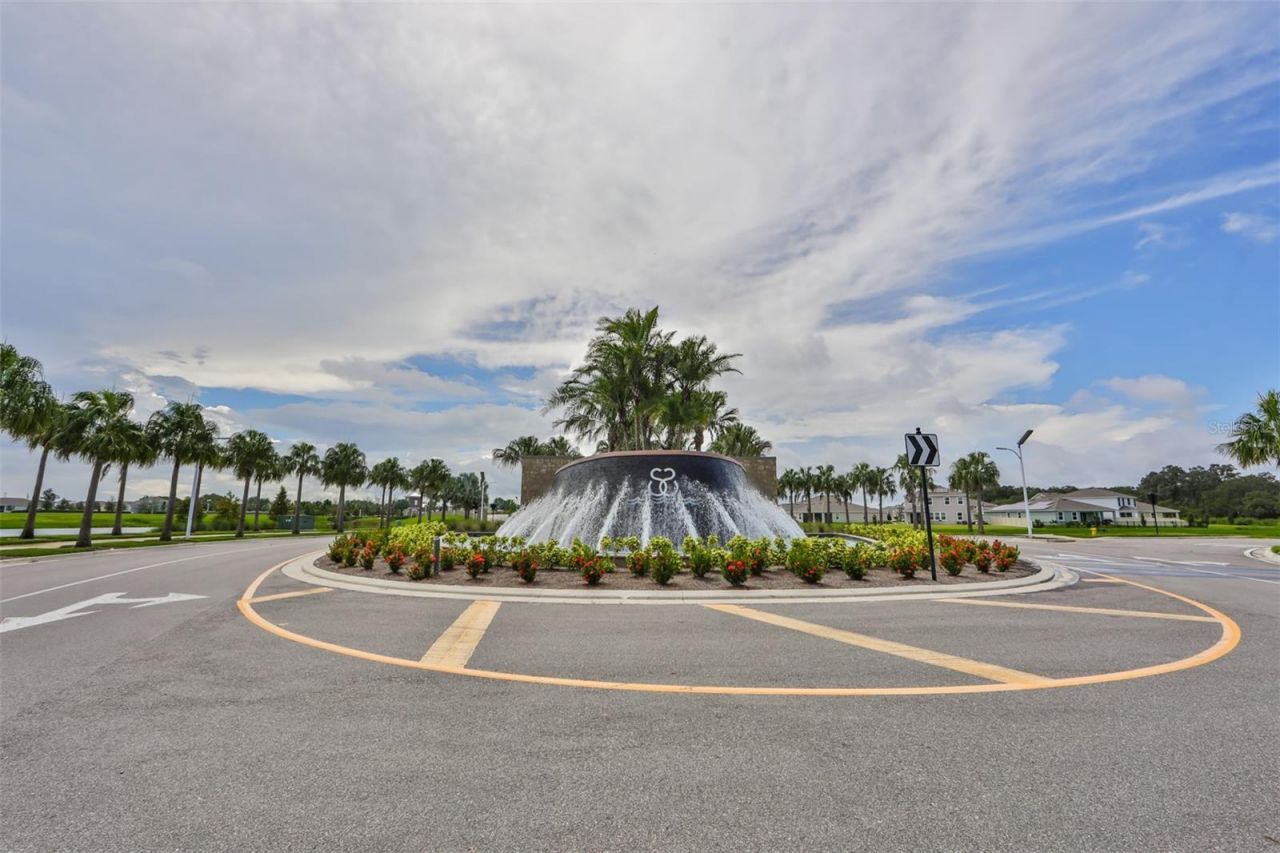 16955 Scuba Crest Street , Wimauma, FL 33598 Photo