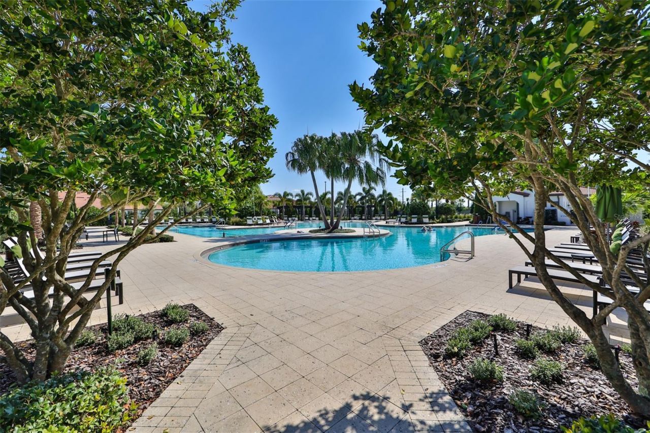 16955 Scuba Crest Street , Wimauma, FL 33598 Photo