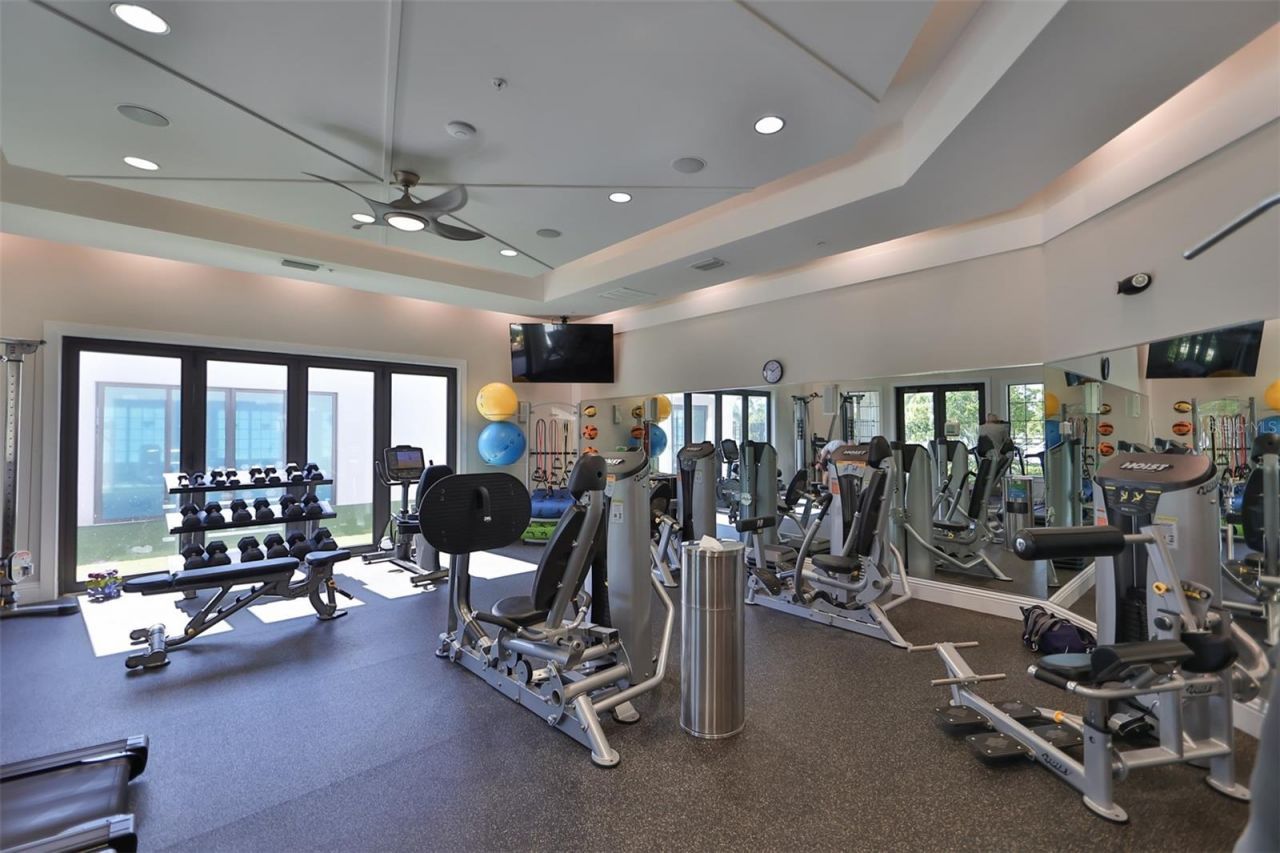 16955 Scuba Crest Street , Wimauma, FL 33598 Photo