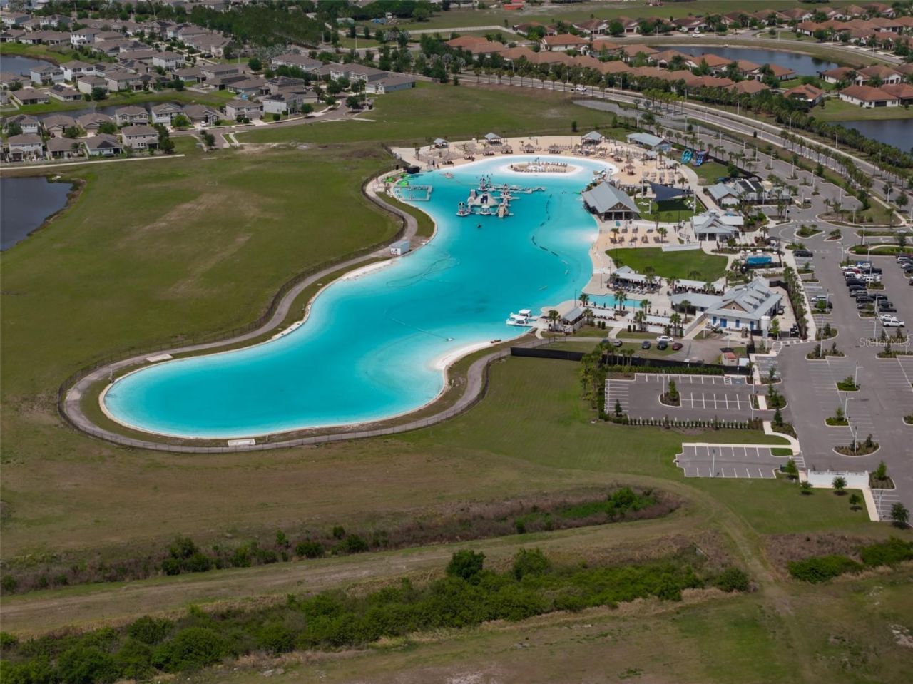 16955 Scuba Crest Street , Wimauma, FL 33598 Photo