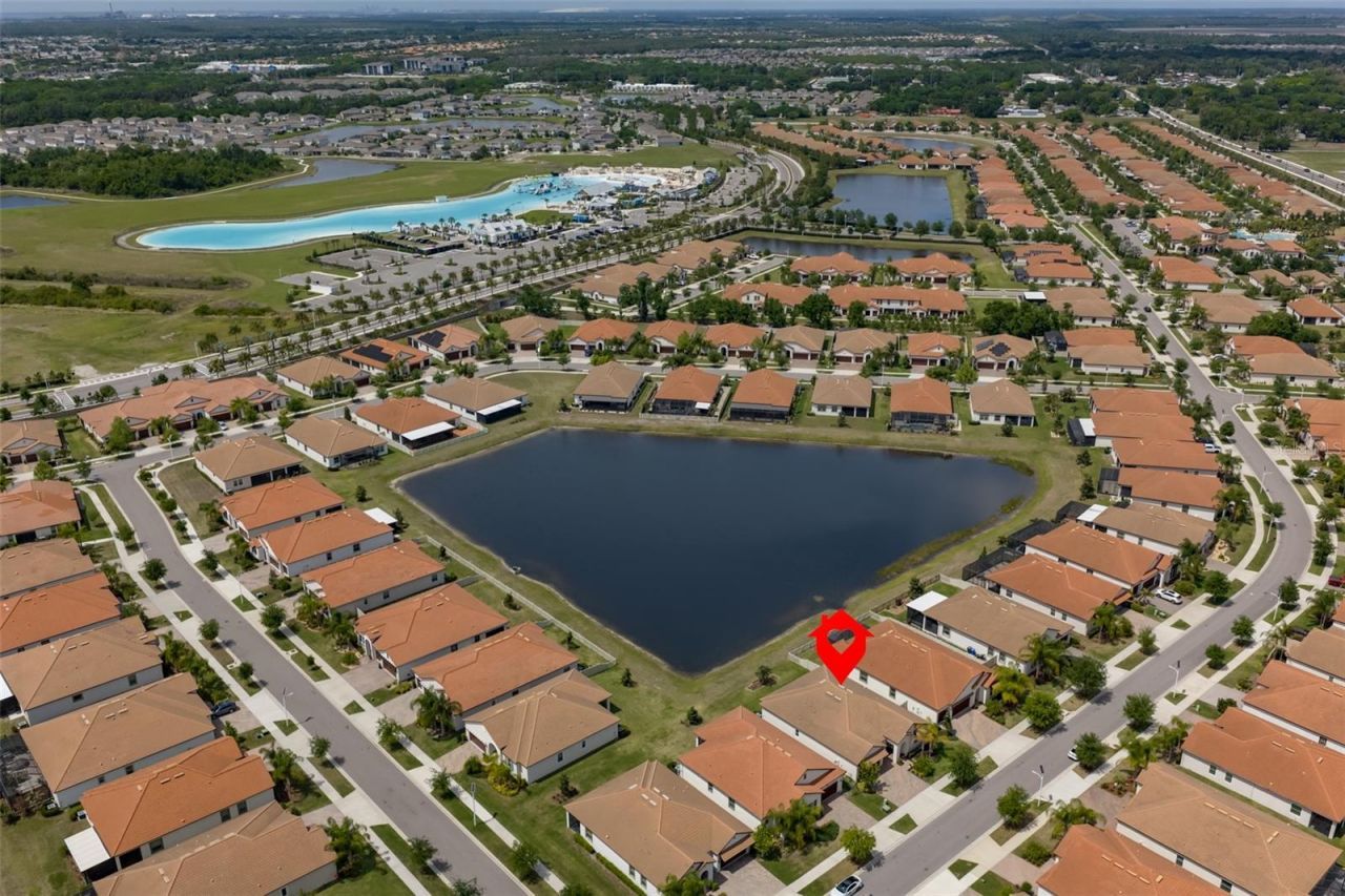 16955 Scuba Crest Street , Wimauma, FL 33598 Photo