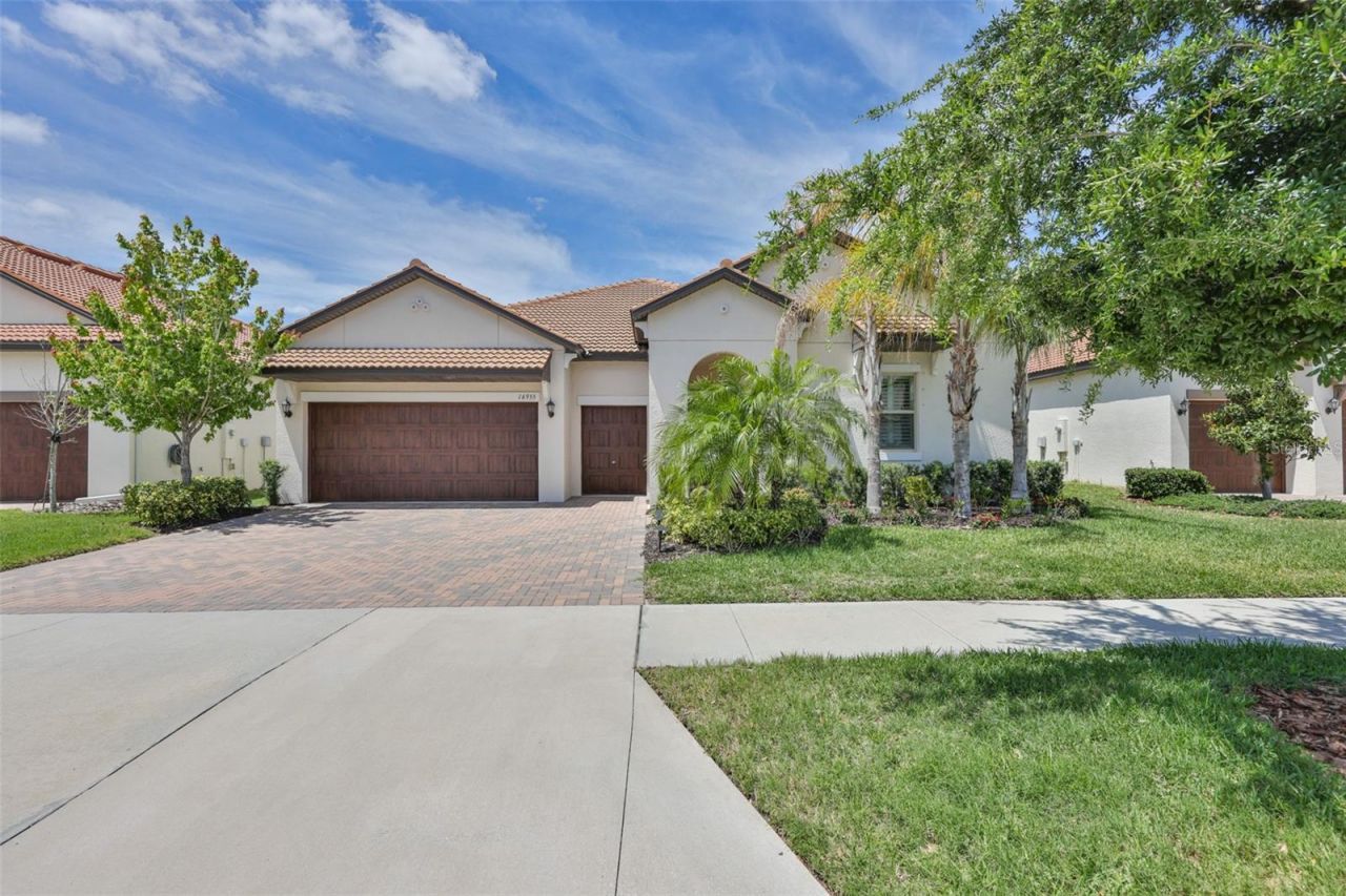 16955 Scuba Crest Street , Wimauma, FL 33598 Photo