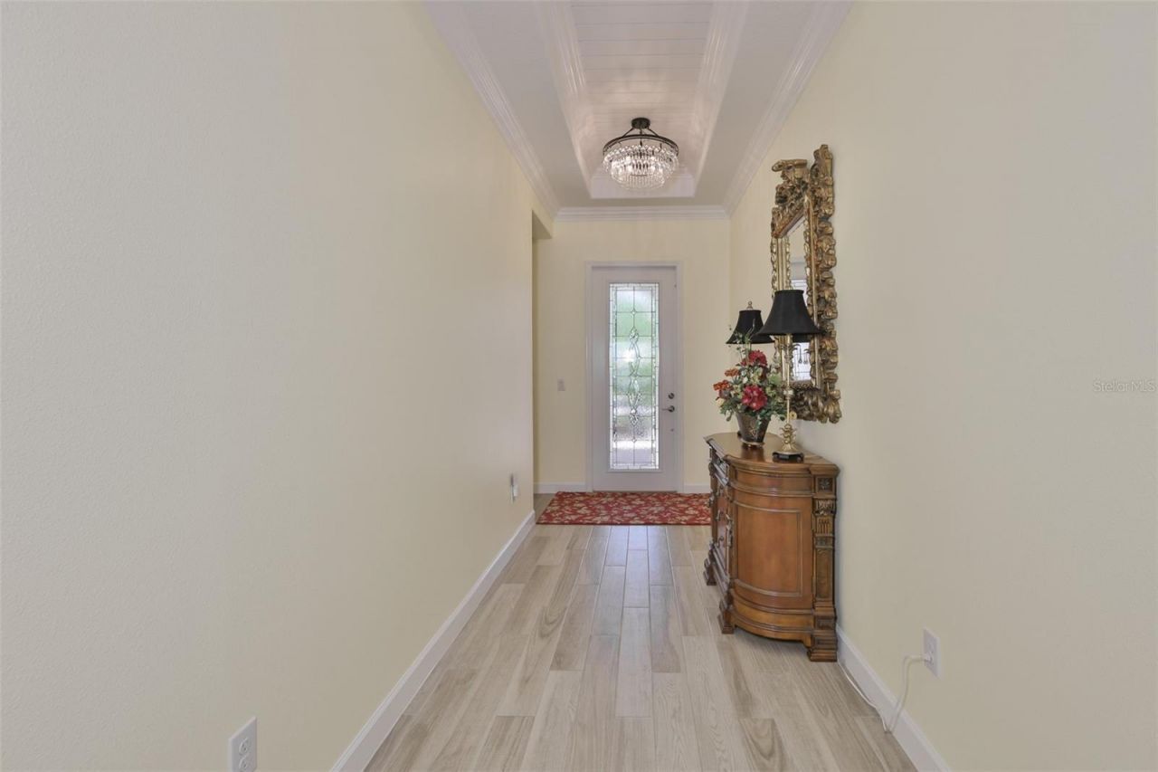 16955 Scuba Crest Street , Wimauma, FL 33598 Photo