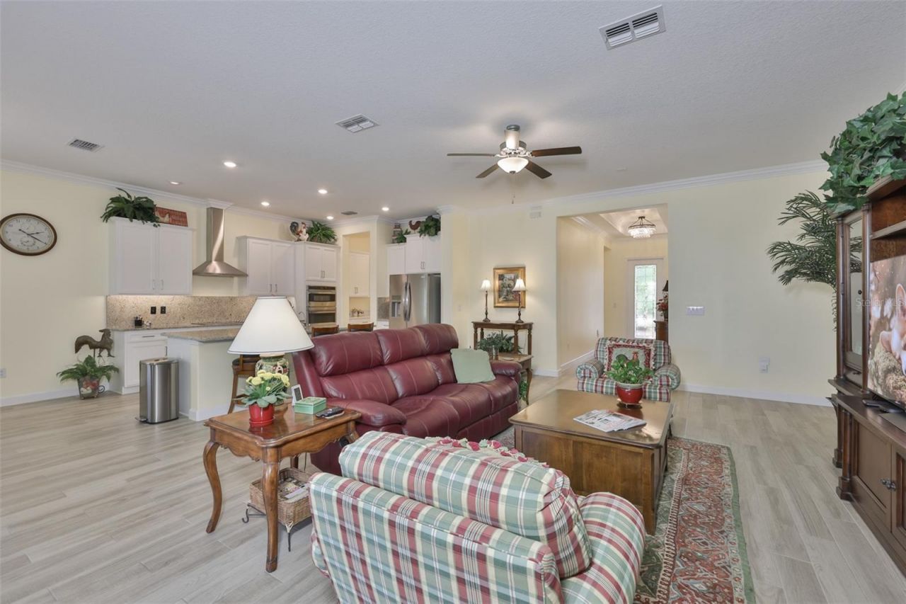 16955 Scuba Crest Street , Wimauma, FL 33598 Photo