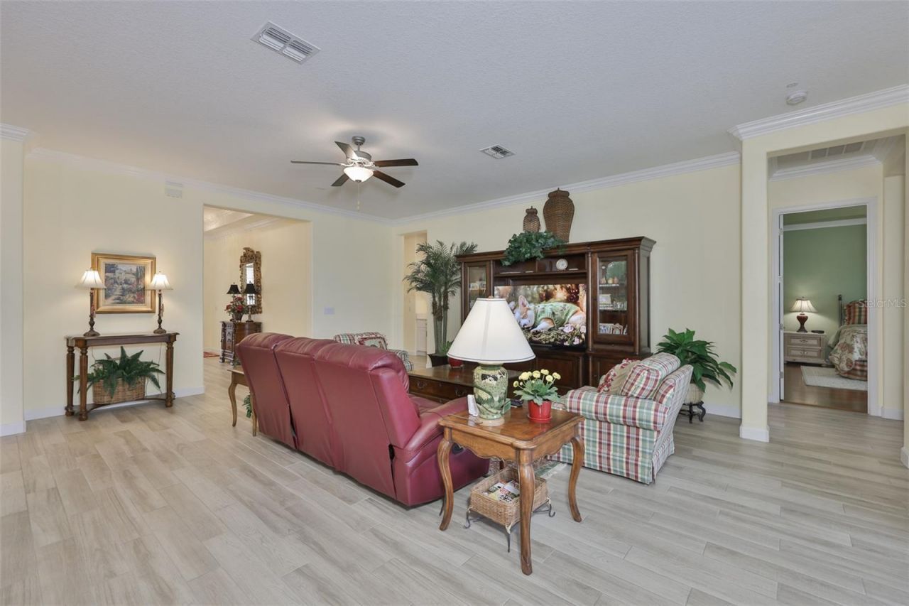 16955 Scuba Crest Street , Wimauma, FL 33598 Photo