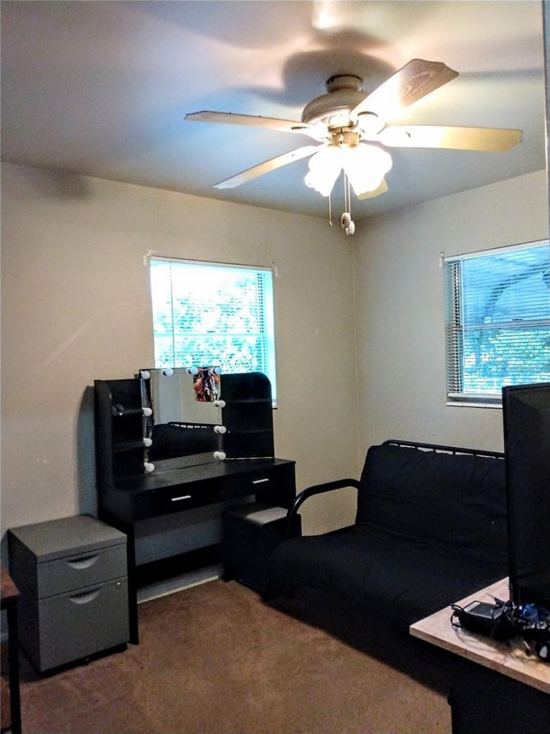 25 W Sandpiper Street , Apopka, FL 32712 Photo