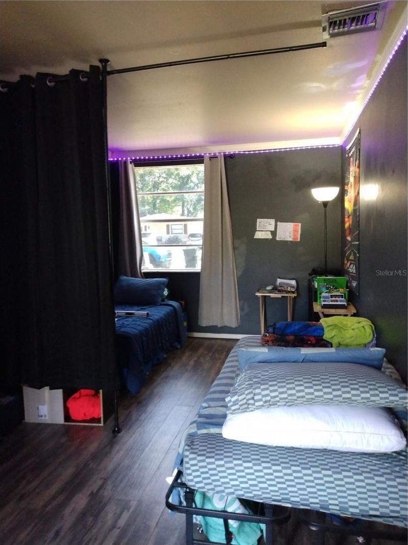 25 W Sandpiper Street , Apopka, FL 32712 Photo