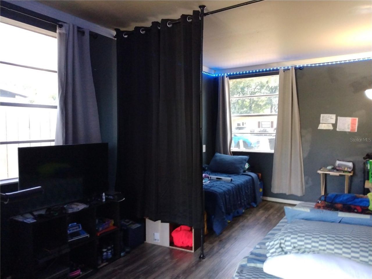 25 W Sandpiper Street , Apopka, FL 32712 Photo