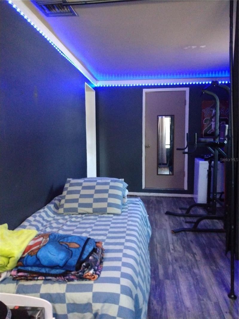 25 W Sandpiper Street , Apopka, FL 32712 Photo