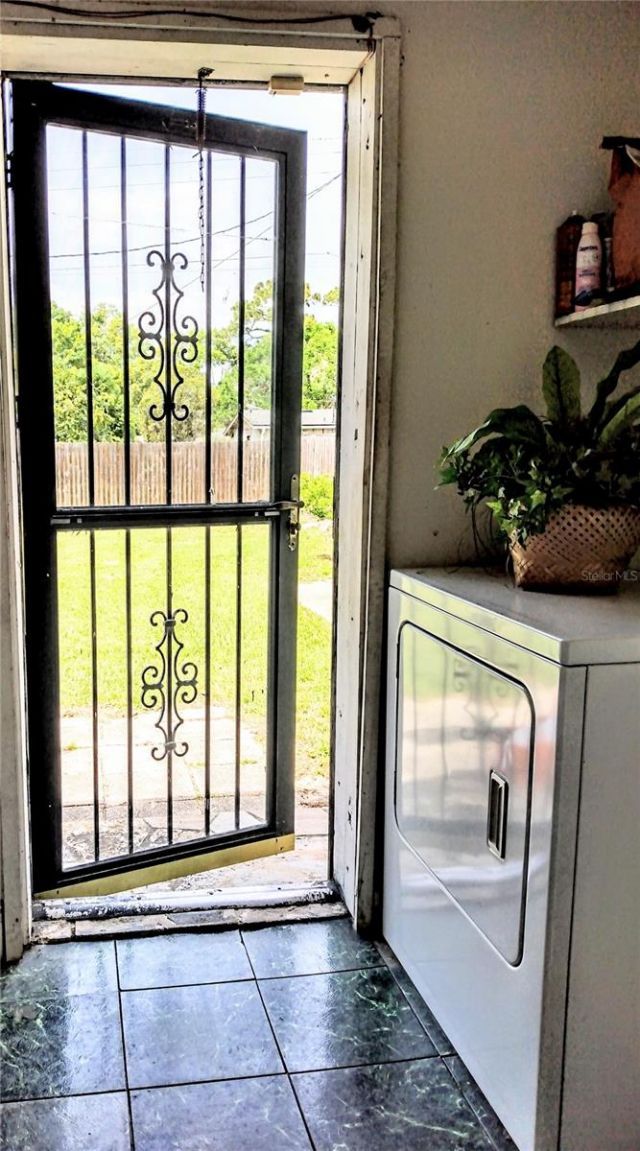 25 W Sandpiper Street , Apopka, FL 32712 Photo