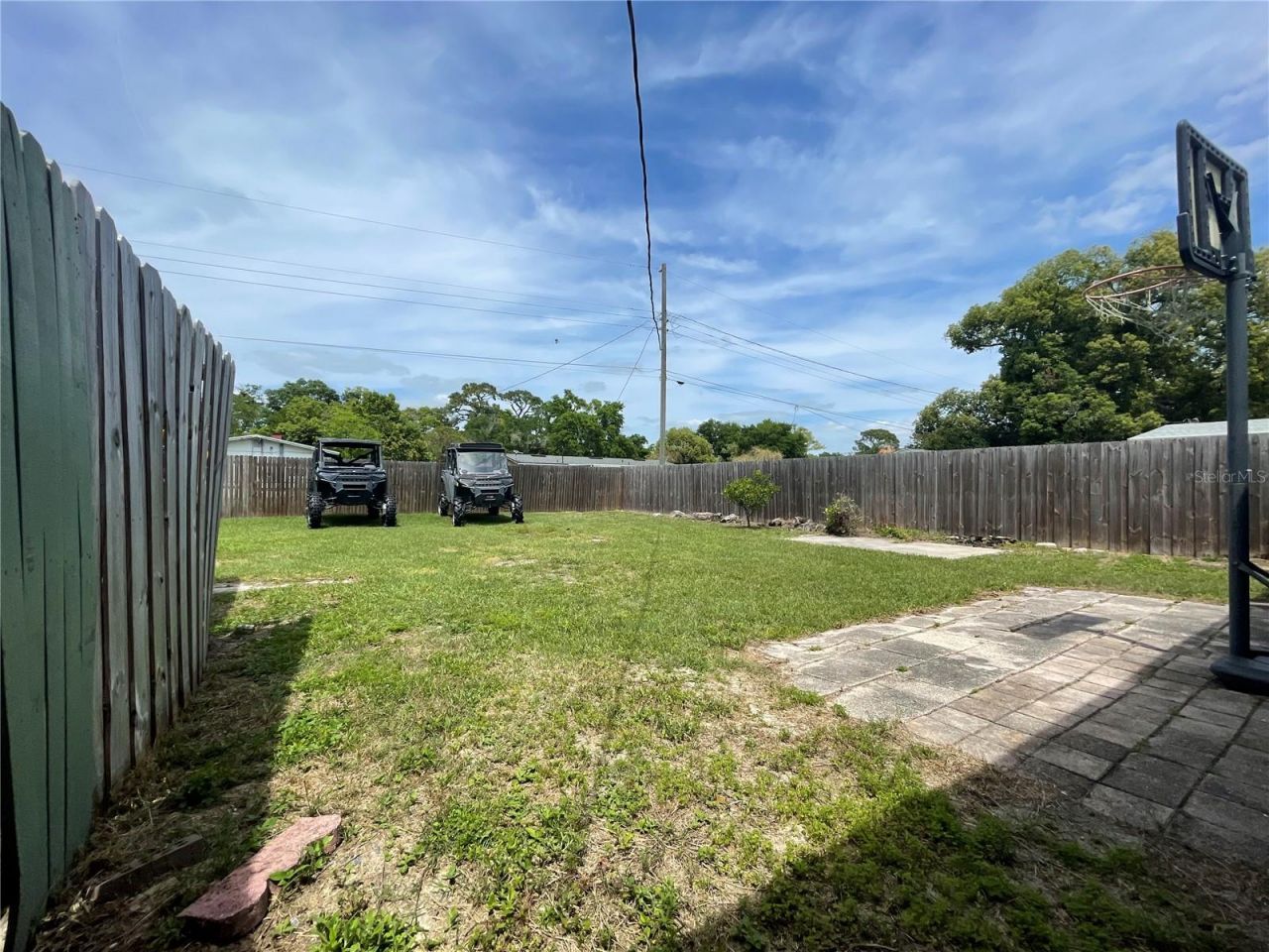 25 W Sandpiper Street, Apopka, FL 32712 Photo
