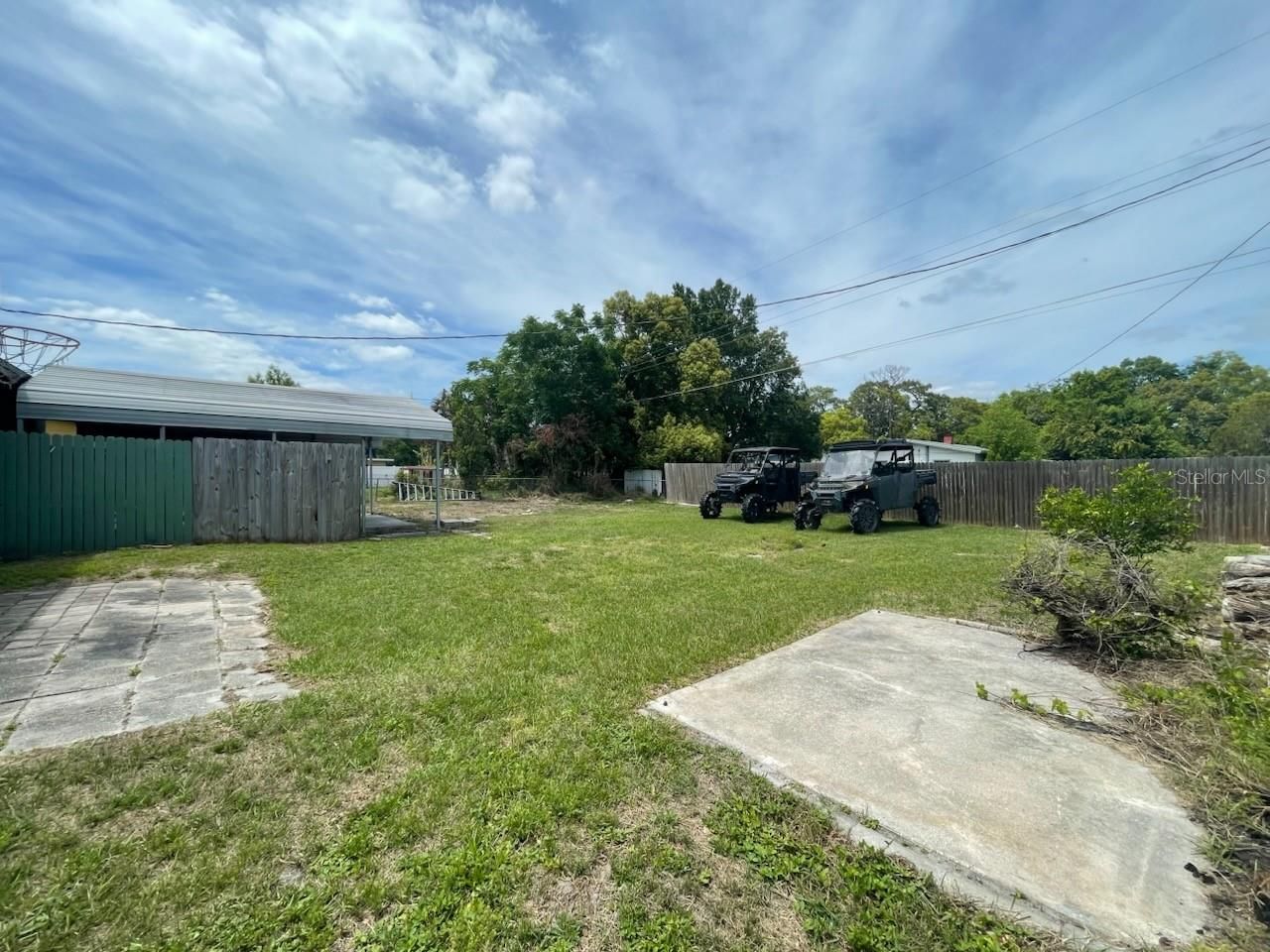 25 W Sandpiper Street , Apopka, FL 32712 Photo