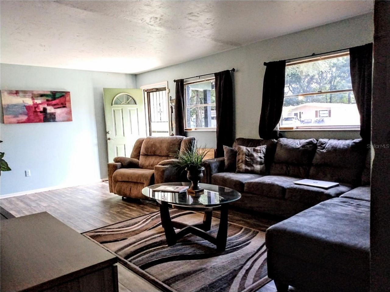 25 W Sandpiper Street, Apopka, FL 32712 Photo