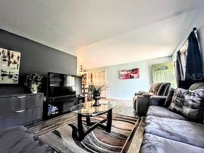 25 W Sandpiper Street, Apopka, FL 32712 Photo