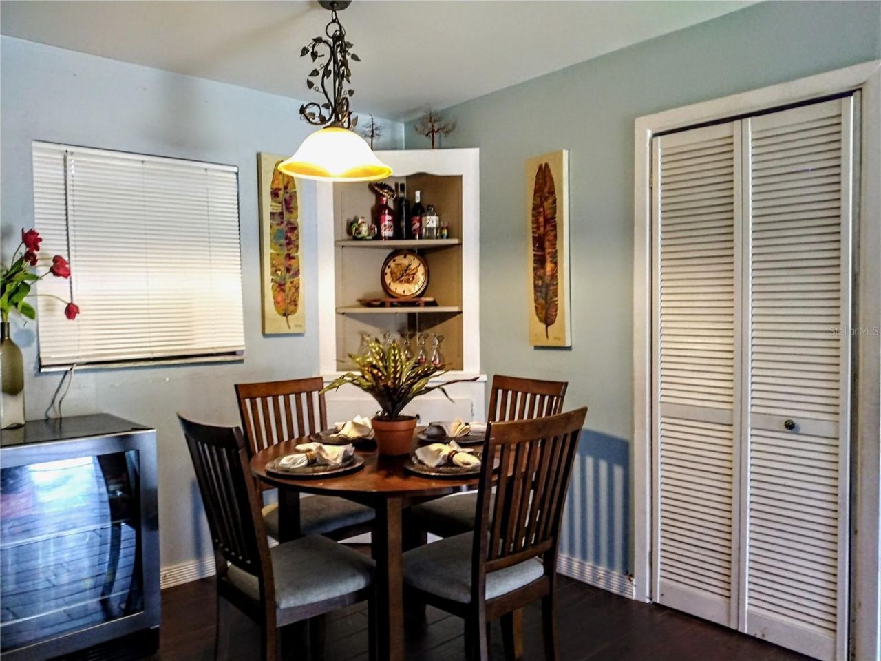25 W Sandpiper Street, Apopka, FL 32712 Photo