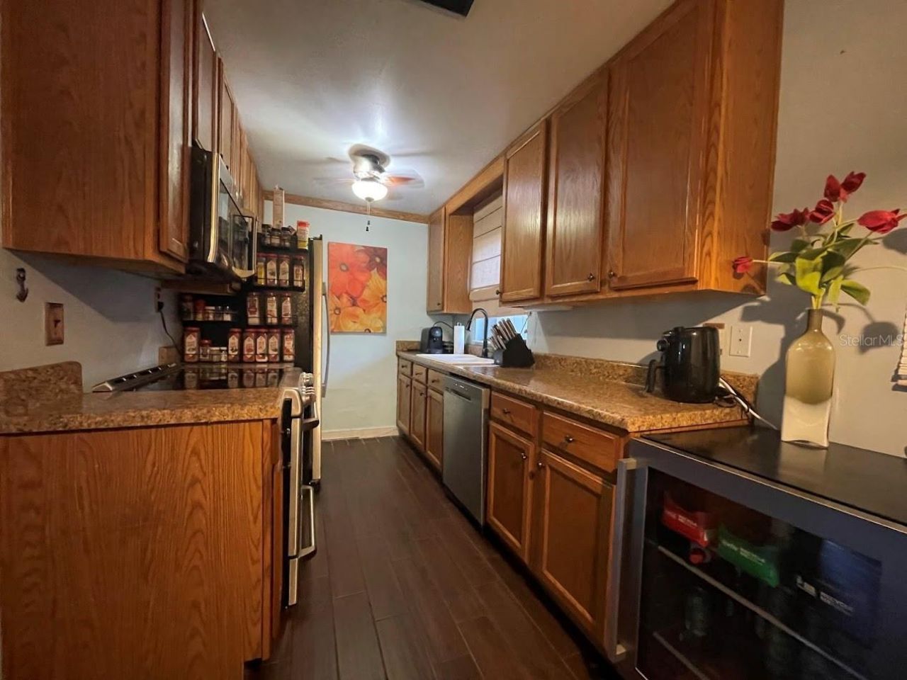 25 W Sandpiper Street, Apopka, FL 32712 Photo