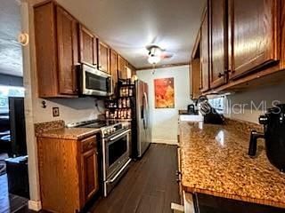 25 W Sandpiper Street , Apopka, FL 32712 Photo