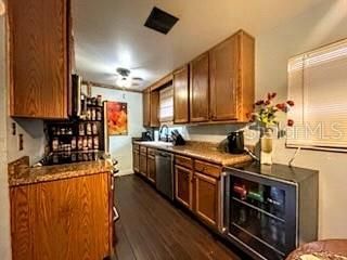 25 W Sandpiper Street, Apopka, FL 32712 Photo